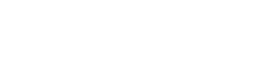 Detection Innovation Group