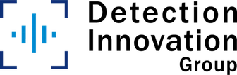 Detection Innovation Group